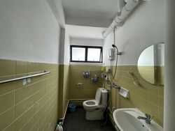 Laguna Park (D15), Apartment #402742451